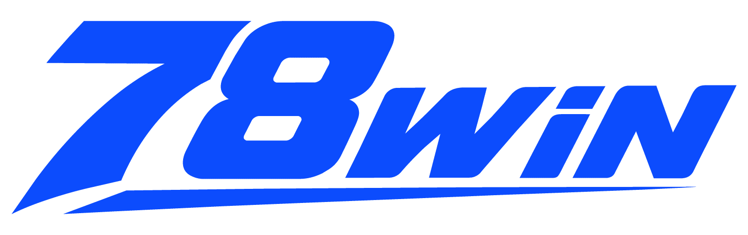 banner 78win mới